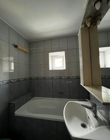 Apartament 3 camere Nicolina-Prima Statie Bulevard, etaj 3 - 6