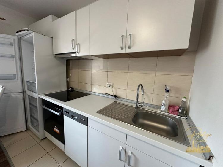 Apartament cu 4 camere si mansarda de vanzare in zona Iosia- Oradea - 20