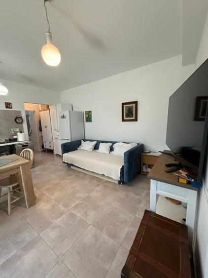Casa 5 camere zona Stadion cu spatiu comercial - 9