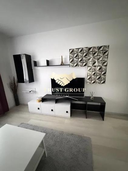 2 camere Lujerului | | 4 min metrou | Loc de Parcare | - 2