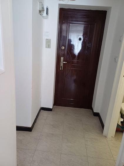 Închiriere  ap. 2 camere  cart.Mănăștur - 5