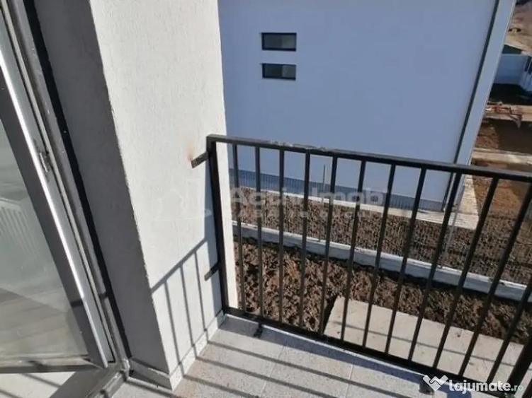 Casa individuala -Domnesti-Teghes- STB - 129900E - COMISION - 3