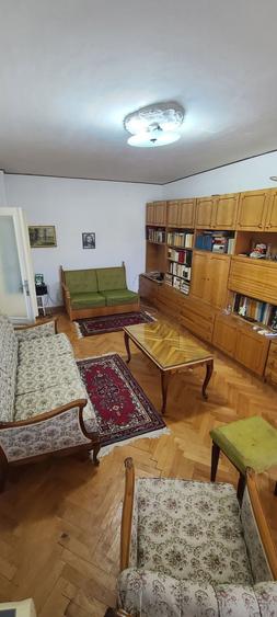 Apartament 2 cam conf 1 - 3