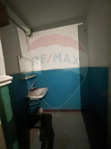 Apartament 4 camere in zona Piata - 7