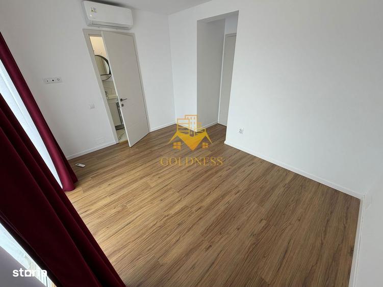 Casa 4 camere, Parcare, Valea Chintaului, Chinteni, curte, P+E1 - 3