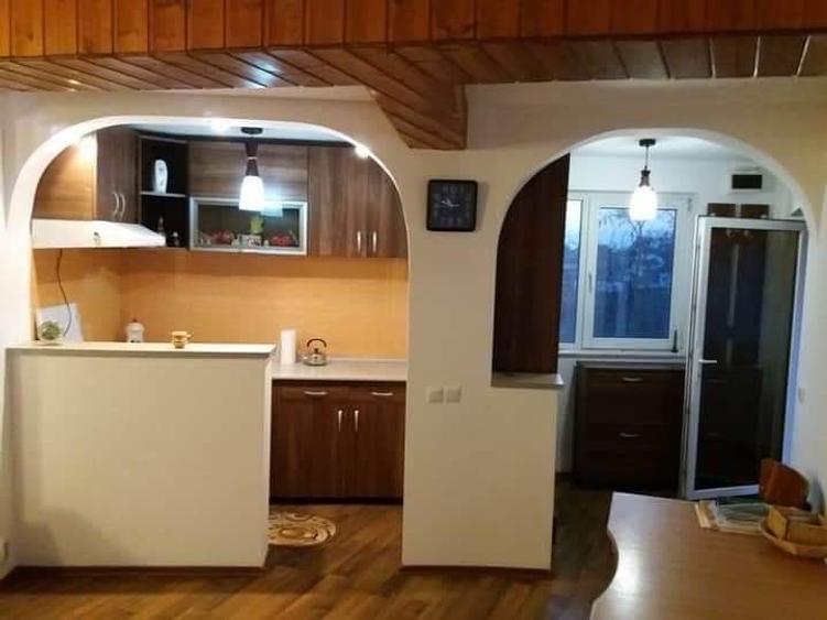 inchiriez garsoniera la casa - 4