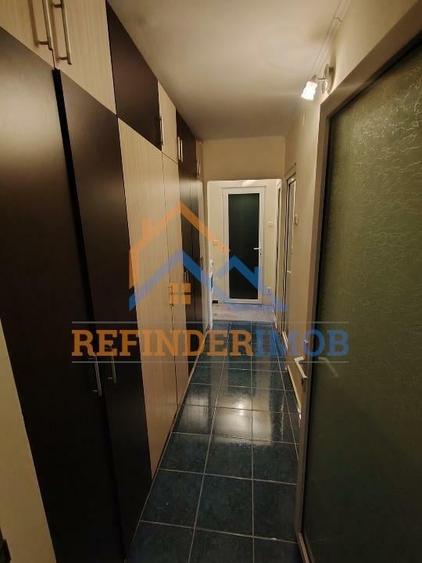 Apartament de vanzare cu 3 camere, zona Titan Auchan - 10