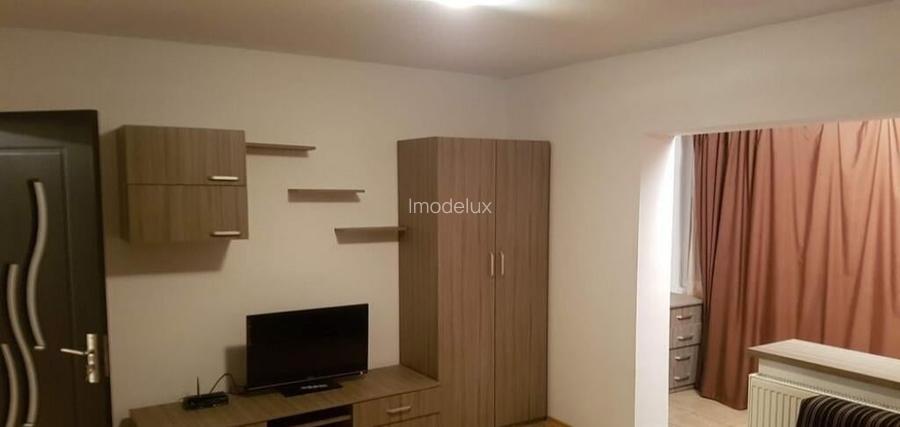 Garsoniera in zona Bulevardul Constructorilor