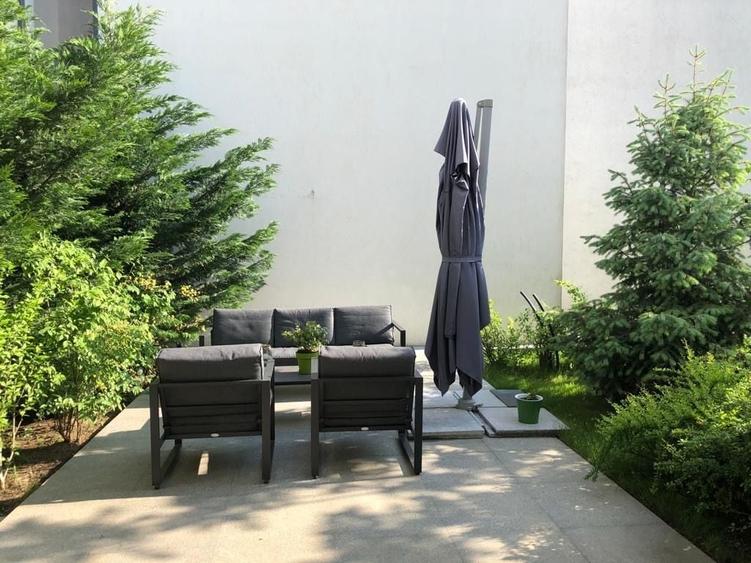 Vilă Individuala | Locație premium | Panouri solare - 5