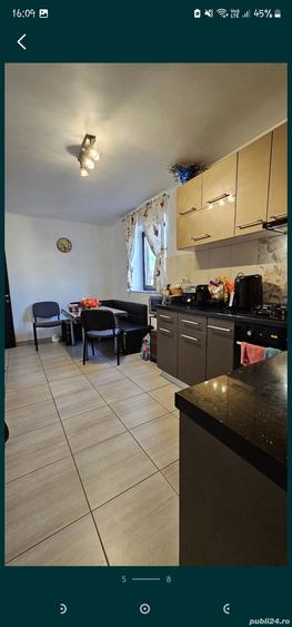 vand casa 2018 costesti - 4