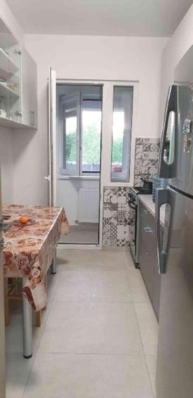 OCAZIE! 2 camere , 2 parcari , 2 A.C. ,mobilat -utilat, decomandat, sector 4 - 6
