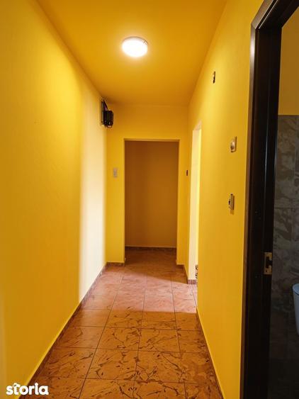 Apartament 2 camere, str. Salcamilor, Iosia Nord, Oradea - inchiriere - 3