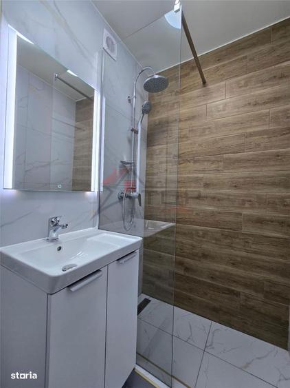 Apartament 2 camere Alexandru Cel Bun - Renovat Complet - 2