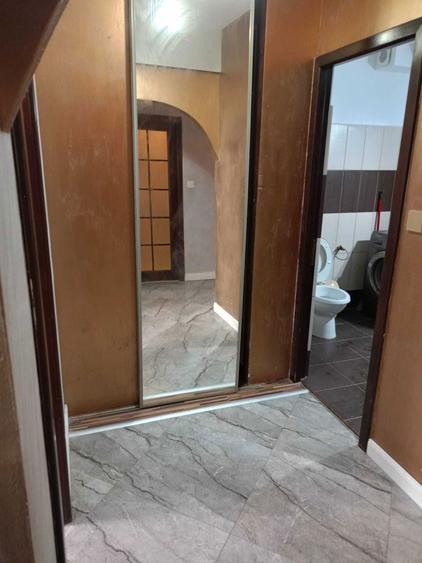 Inchiriez ap 2 camere , Bucium - 6