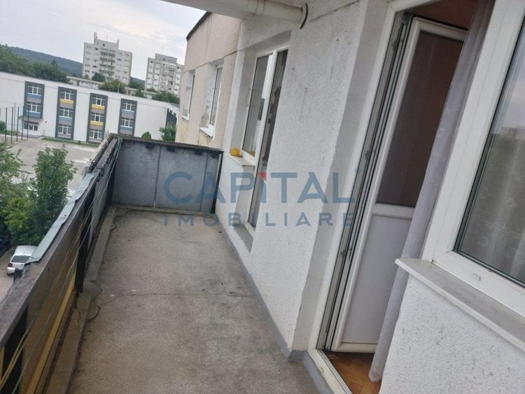 Apartament 4 camere - 10