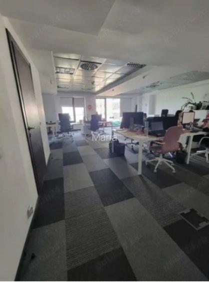 🏢 Spațiu de Birouri Premium (Apartament 4+5) – 335 mp. | Piața Victoriei