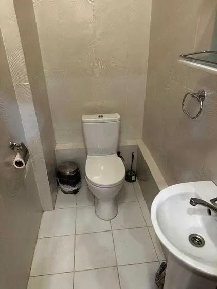 2 Camere zona Piata Uniri - 8