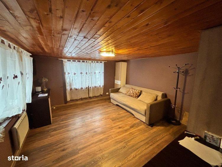 Casa vanzare Valea Neagra, Firiza - 13