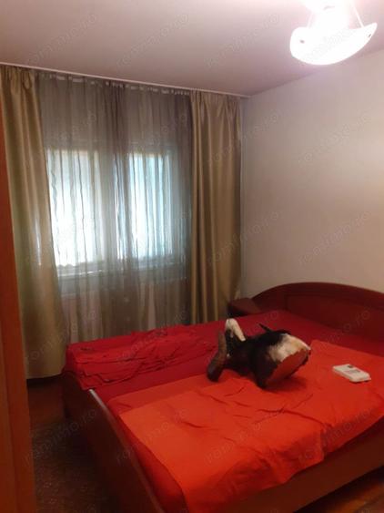 3 cam dec 2 bai centrala proprie zona Complex Studentesc - 8