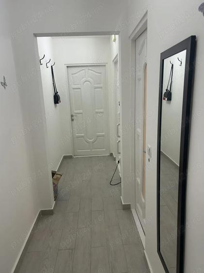 Apartament Apartament 2 camere parter decomandat Nufarul, aproape de Lotus - 1