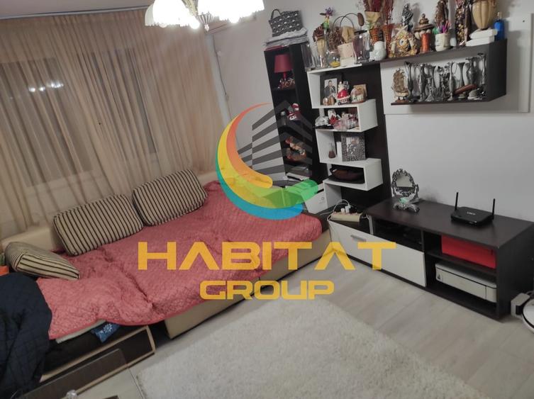 Apartament 2 camere de vanzare Dristor, Metrou 1 min - 17