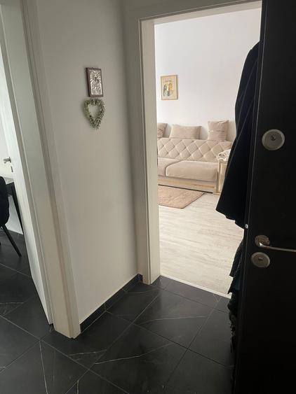 Berceni , Metalurgiei - 11