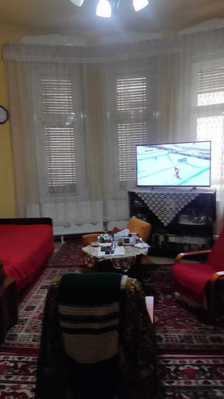 Vand apartament central - 5