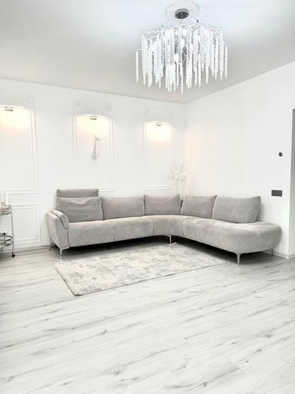 Vand duplex nou smart floresti - 1