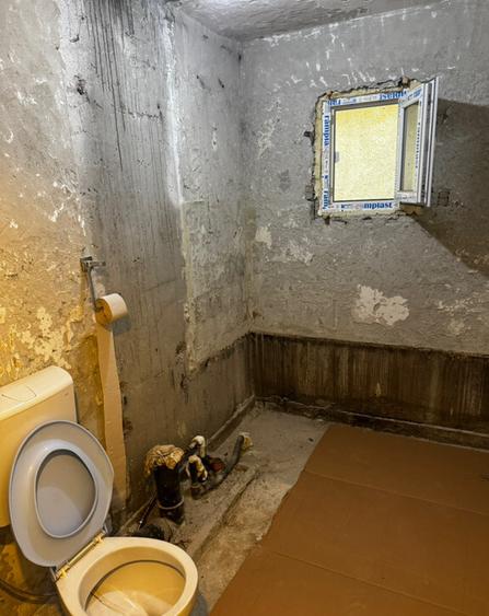 Apartament 2 camere cf 1 - 2