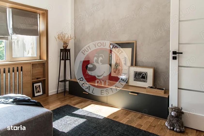 Cismigiu | 2 cam | Fara Risc | 41mp | Dec | B12367 - 7