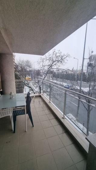 PIPERA IANCU NICOLAE APARTAMENT 3 CAMERE LUX  LOC DE PARCARE - 20