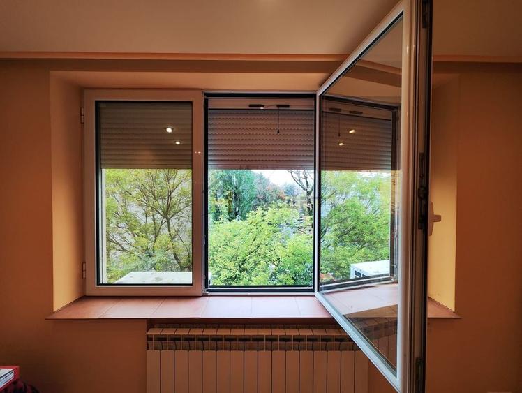 Apartament 3 camere 1 Decembrie 1918 mutare imediata - 1