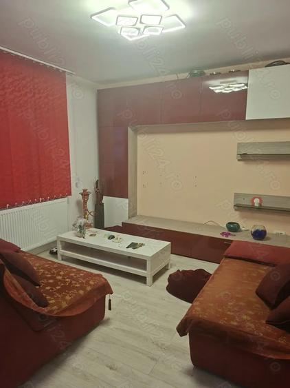 Casa duplex 174.900 complet mobilata ?i utilata!!!! - 7