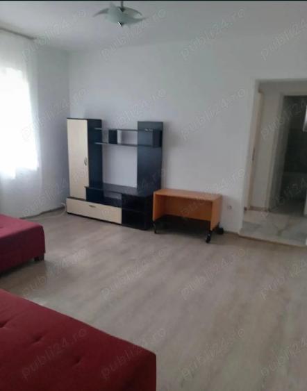 Inchiriez Ap cu 2 camere Parter - 4