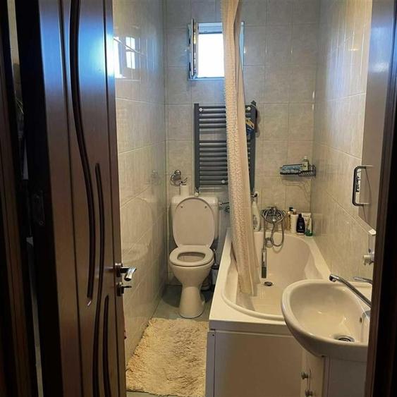 Apartament 2 camere | George Enescu | 2c-7592 - 4