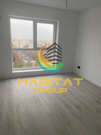 Vanzare 3 camere metrou Piata Sudului tip Duplex finalizat - 2