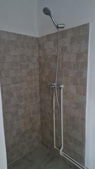 Casa zona centru Pucioasa de vanzare .Ocazie !!! - 5