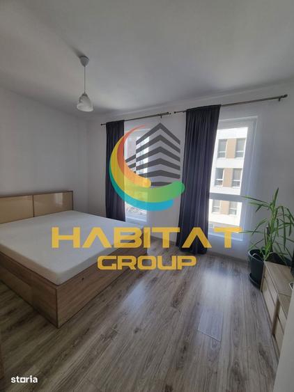 Inchiriere Apartament 3 Camere Metrou Aparatorii Patriei - 8