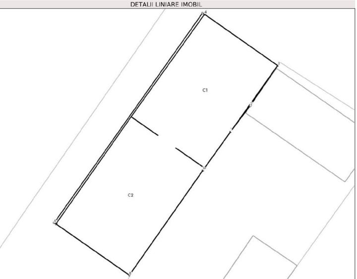 Spatiu Comercial cu preluare de chiriasi - 1