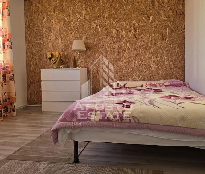 Vila individuala, in Sofronea, jud. Arad - 10