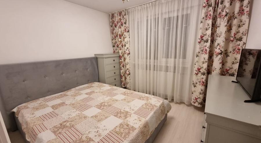 Apartament Lujerului 2 camere  liber - 3