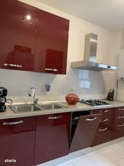 Vanzare apartament proprietar - 9