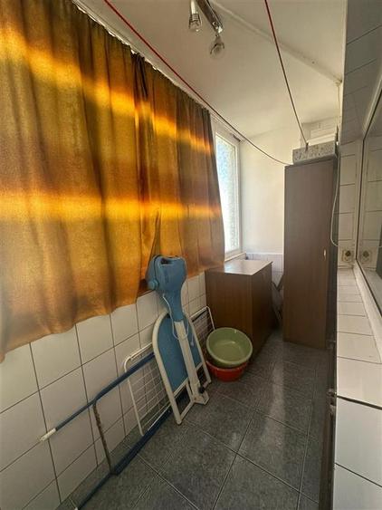APARTAMENT 2 CAMERE CU CENTRALA PROPRIE - ZONA DAMBOVITA - 19