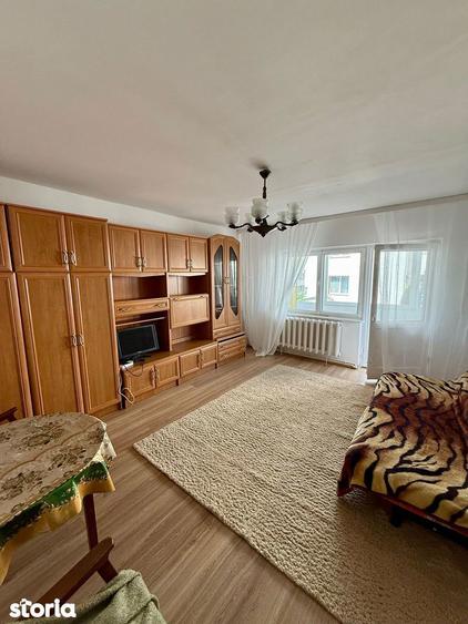 Apartament 2 camere decomandat de inchiriat - 5