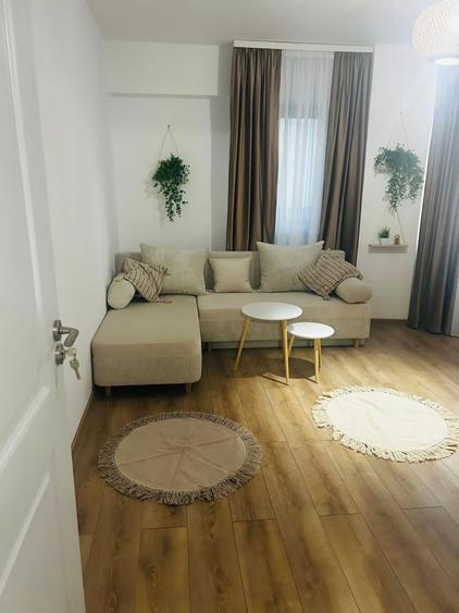 2 camere obor Avrig metrou - 6