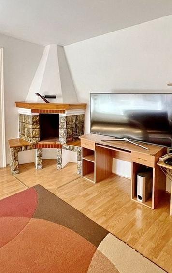 Pozitionare Ultracentral - 1