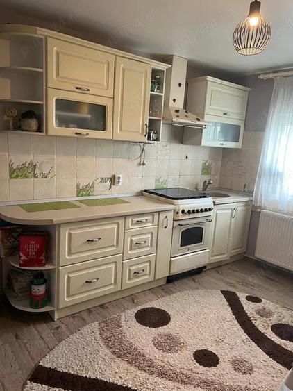 PROPRIETAR, Vand casa + 1800 mp teren + afacere la cheie - 5