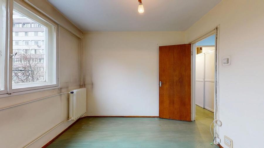 Apartament 2 camere – Aleea Baiut – Metrou Constantin Brancusi - 1