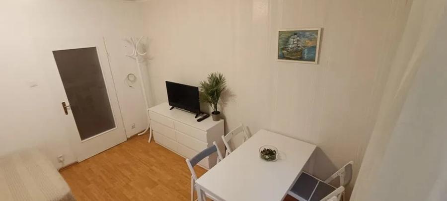 Garsoniera Dristor - 3