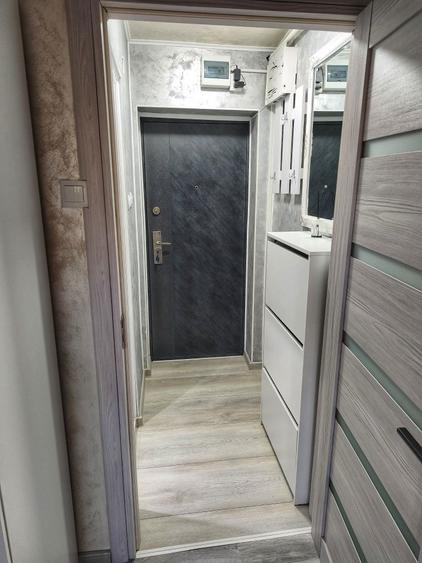 Inchiriez garsoniera in Alexandria! - 1